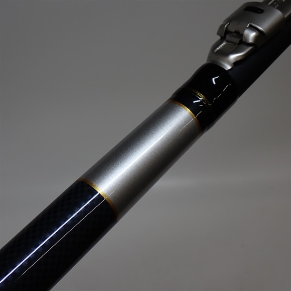 １８飛竜イカダ１５０Ｖ